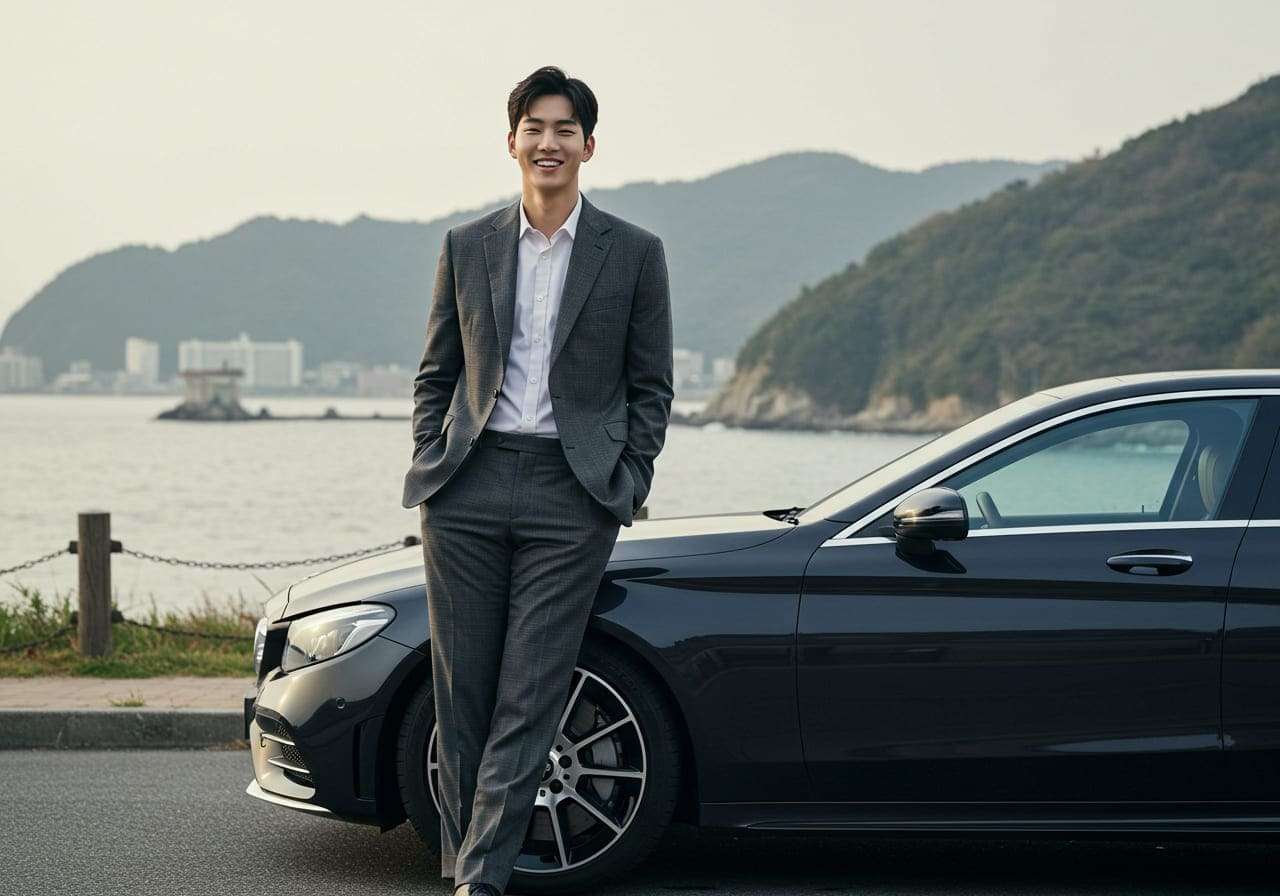 슬라이드 이미지